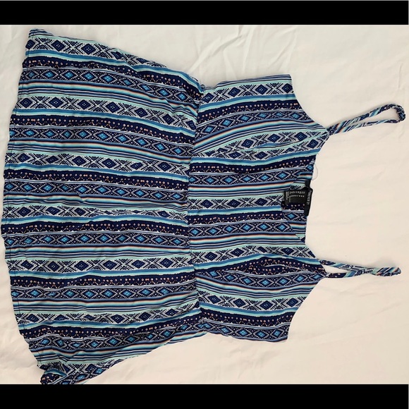 forever 21 tank top!! - Picture 2 of 3